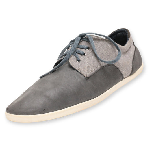ALDO LaceUp Men's Casual