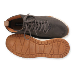 Madden Lace-Up Men's Sneakers