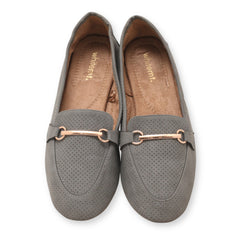 White Mountain Women Loafer