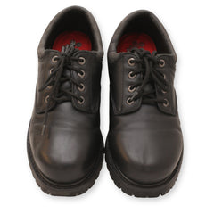 SKECHERS Lace-Up Men's Casual Shoes