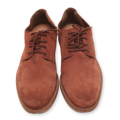 Clarks Lace-Up Men's Casual Shoes