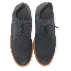 Clarks Lace-Up Men's Casual Shoes