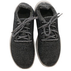 Allbirds Lace-Up Men's Casual Shoes