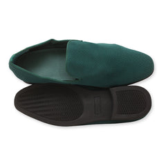 Slip-On Men's Casual Loafers