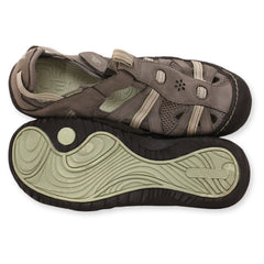 JBU by Jambu Women's Water Ready Sandal