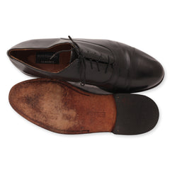 Bostonian Lace-Up Men's Formal Shoes