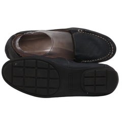 Naturalizer Women's Shoes