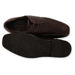 Robert David Lace-Up Formal Shoes