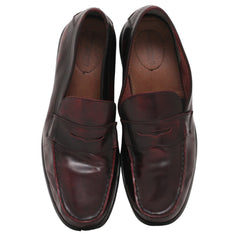 Bostonian Slip-On Men's Casual Shoes