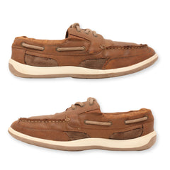 Croft & Barrow Men's Boat Shoes