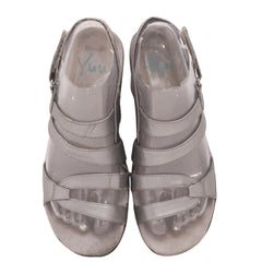 Yuu Women Sandal