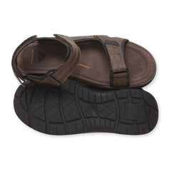 OZARK TRAIL Men's Casual Sandal