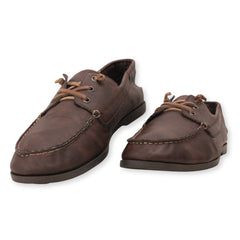 Old Navy Men's Casual