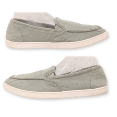 Time And Tru Memory Foam Women Shoes