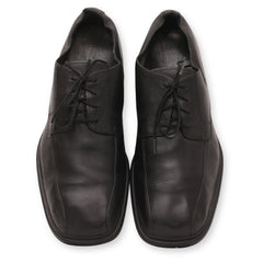ROCKPORT Lace-Up Formal Shoes