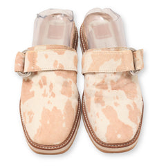 Dolce Vita Verna Women Mules