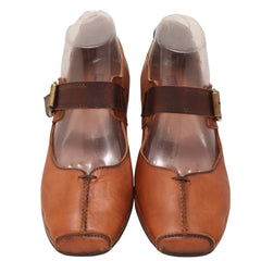 Pikolinos Women's Mary Jane Shoes
