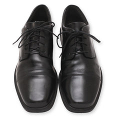Rockport Lace-Up Men's Formal Shoes