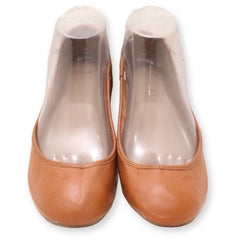 Universal Thread Women Pumps