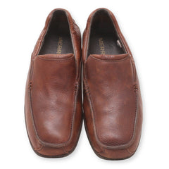 Merrell Men's Jungle Slip-On Shoes