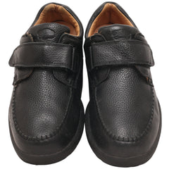 Dr Comfort Men's Casual Shoes