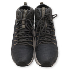 Columbia Trailstorm Mid Waterproof