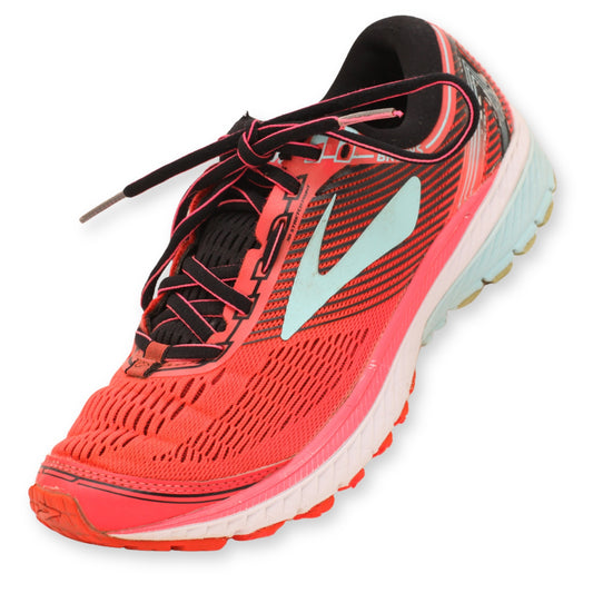 BROOKS GHOST 10