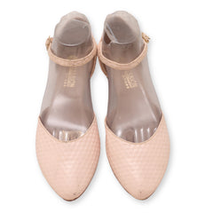 Obsession Pointed-Toe Women Shoes