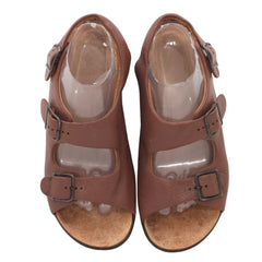 SAS Women's Relaxed Sandals