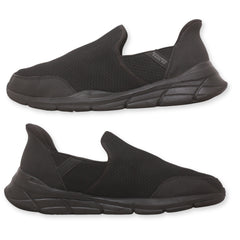 Skechers Slip-On Men's Casual Shoes