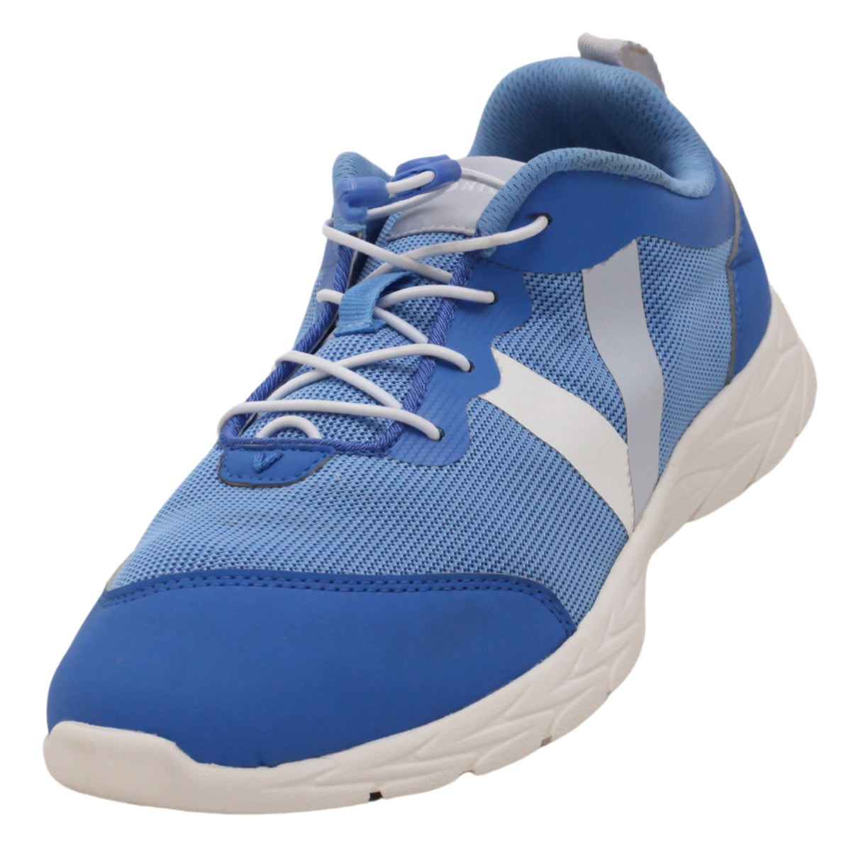 Vionic Slip-On Women's Shoes