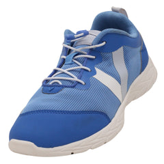 Vionic Slip-On Women's Shoes