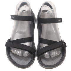 Crocs Swiftwater Webbing Sandals