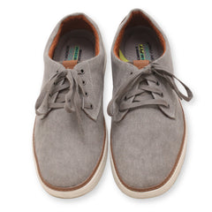 Skechers Lace-Up Men's Sneakers