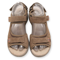 Clarks Collection Women Sandal