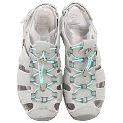 Khombu Women's Sandal