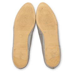 Carraige Court Stylish Pumps