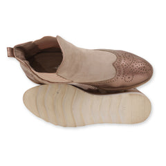 Marco Tozzi Chelsea Women's Boots