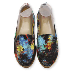 Stefania Women's Slip-On Shoes