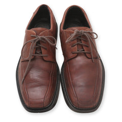 Bostonian Lace-Up Men's Formal Shoes