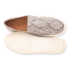 KAARI BLUE Women's Slip-On Sneaker