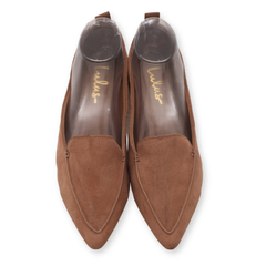 LULUS Women's Comfortable Pumps