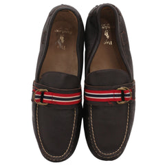 polo RalphLauren Slip-On Men's Casual Shoes