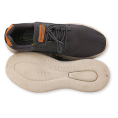 Skechers Classic Fit Men's Casual Shoes