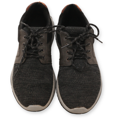 George Lace-Up Men's Sneakers