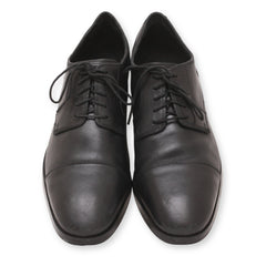Cole Haan Lace-Up Men's Formal Shoes