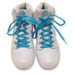 Nike SB Dunk High Pro