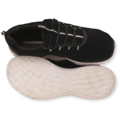 Athletic Works Women Sneakers