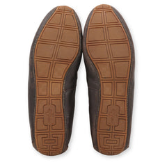 Cole Haan Slip-On Formal Shoes