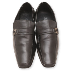 Amali Slip-On Mens Formal Shoes